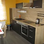 Sejko Apartment Cesky Krumlov