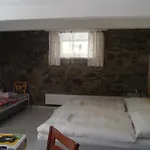 Sejko Apartment *
