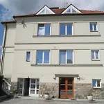 Apartment Sejko *