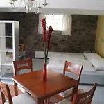 Sejko Apartment