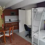 Sejko Apartment