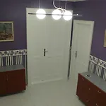 Sejko Český Krumlov