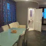 Sejko * Český Krumlov