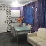 Sejko * Český Krumlov