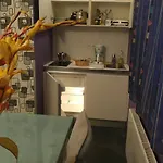 Διαμέρισμα Sejko *