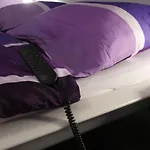 Διαμέρισμα Sejko *