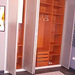 Sejko Apartment Cesky Krumlov