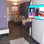 Sejko Český Krumlov