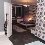 Διαμέρισμα Sejko