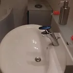 Sejko Český Krumlov