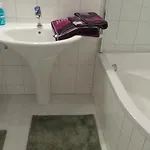 Sejko Apartment