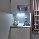 Sejko Apartment