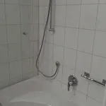 Sejko * Cesky Krumlov