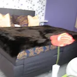 Sejko Apartment