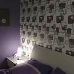 Sejko Διαμέρισμα Český Krumlov