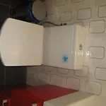 Sejko Διαμέρισμα Český Krumlov