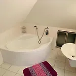 Διαμέρισμα Sejko Český Krumlov