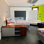 Διαμέρισμα Sejko