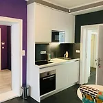 Sejko Διαμέρισμα