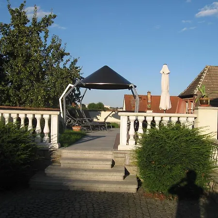 Apartmán Sejko *
