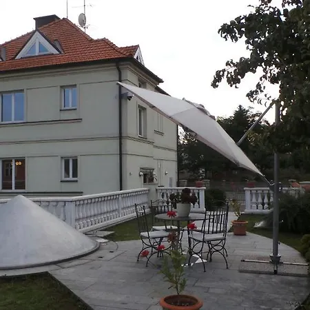 Sejko * Český Krumlov