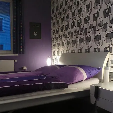 Sejko Apartmán Český Krumlov