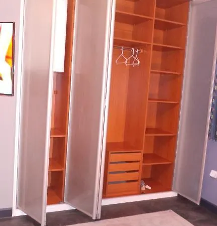Sejko Apartmán Český Krumlov