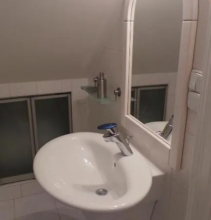 Apartmán Sejko