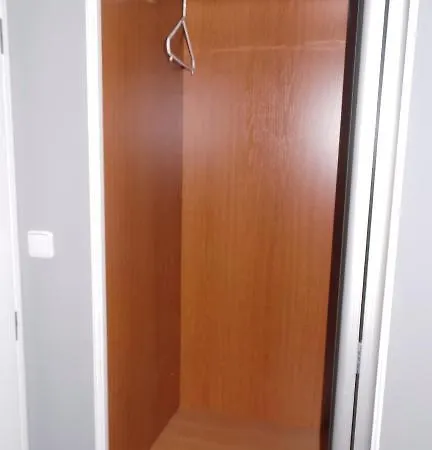 Sejko