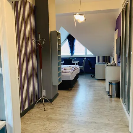 Sejko * Český Krumlov