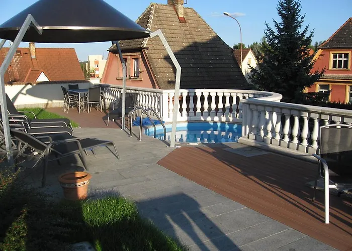 Διαμέρισμα Sejko *