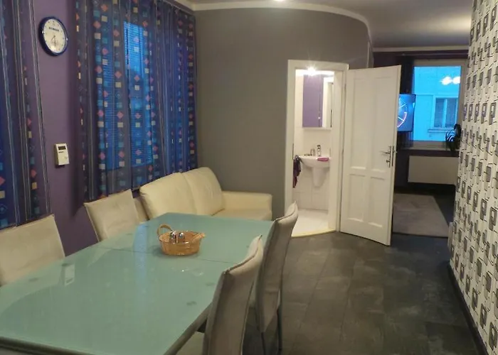 Sejko * Český Krumlov