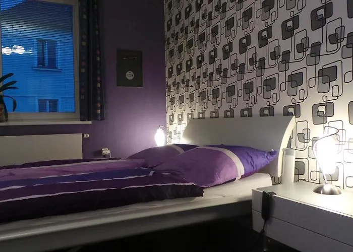 Sejko Lejlighed Český Krumlov