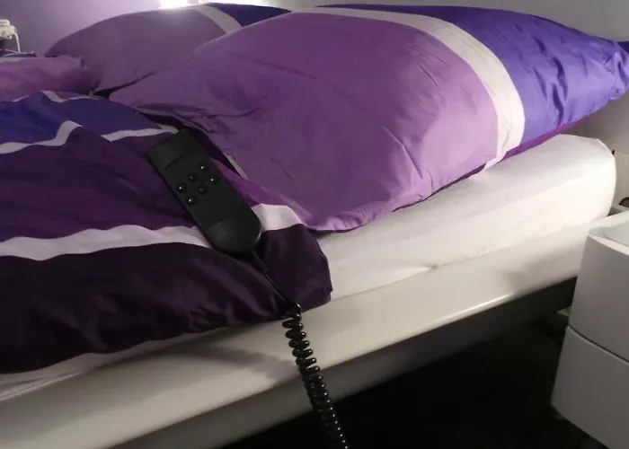 Διαμέρισμα Sejko *