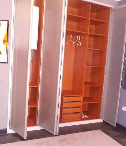 Sejko Lejlighed Český Krumlov