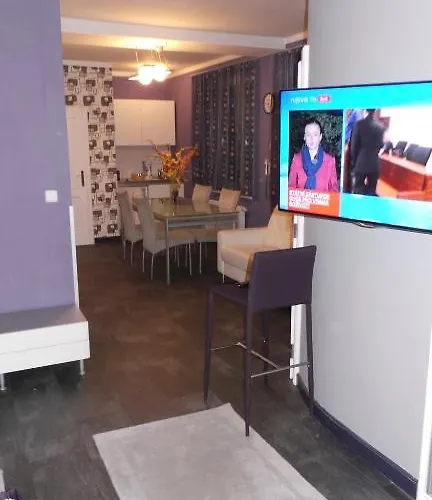 Sejko Český Krumlov