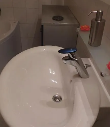 Sejko Český Krumlov