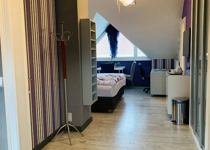 Sejko * Český Krumlov