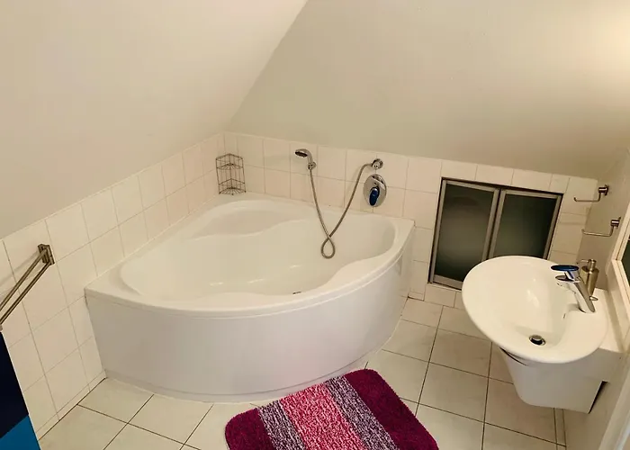 Lejlighed Sejko Český Krumlov