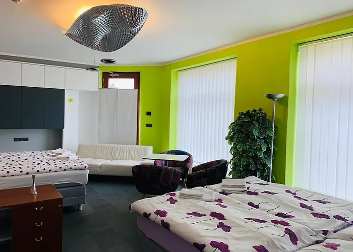 Sejko Český Krumlov